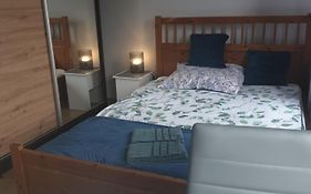 Clicktheflat24 Apart Rooms Pokoje Czechow