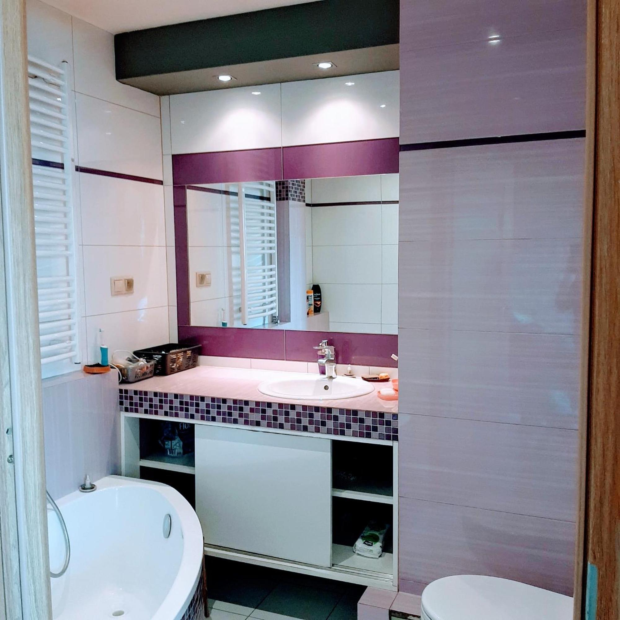 Clicktheflat24 Apart Rooms Pokoje Czechow Люблін Екстер'єр фото